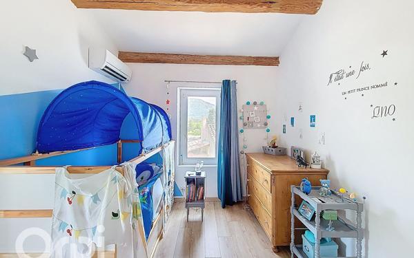 Maison à vendre    4 pièces •  Le Castellet