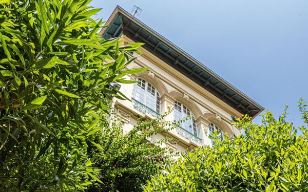 Appartement à vendre    3 pièces • 96,09 m2 Nice