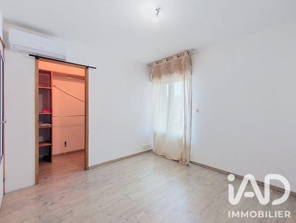 Maison à vendre 3 pièces 75 m² Le Thor