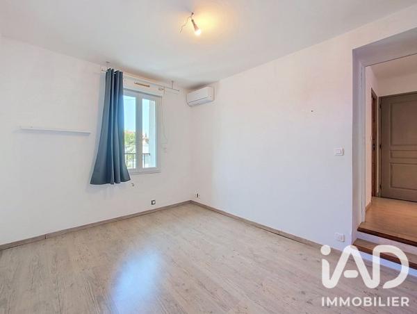 Maison à vendre 3 pièces 75 m² Le Thor