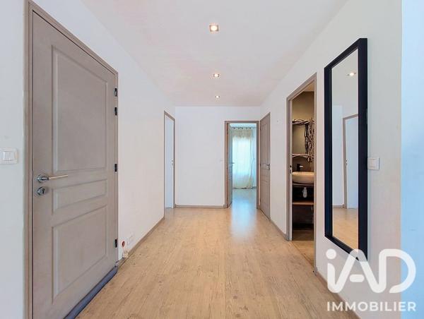 Maison à vendre 3 pièces 75 m² Le Thor