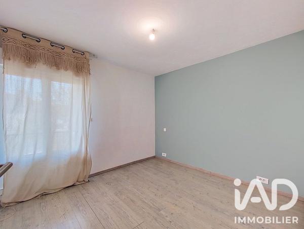 Maison à vendre 3 pièces 75 m² Le Thor
