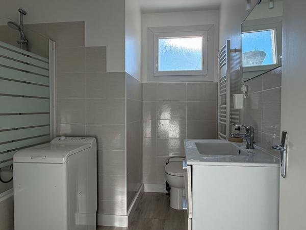 17200 ROYAN Maison Royan 4 pièce(s) 88 m2