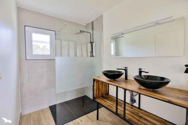 Maison à vendre |  Guipavas |  5 pièces | 118 m²