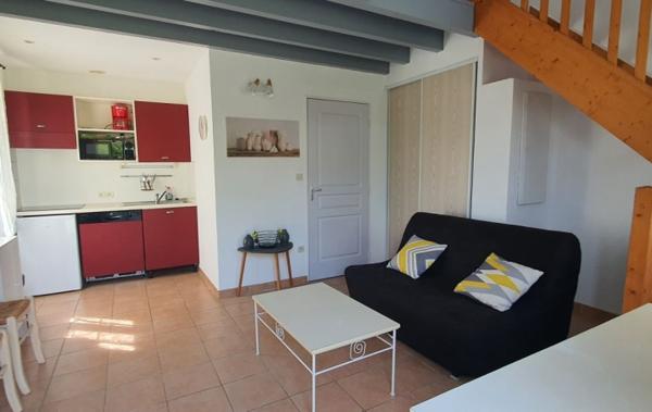 Vente Maison Gallargues-le-montueux   