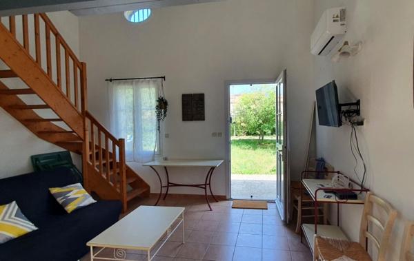 Vente Maison Gallargues-le-montueux   