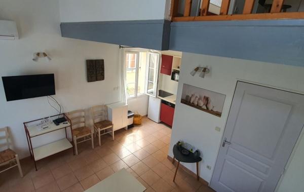 Vente Maison Gallargues-le-montueux   