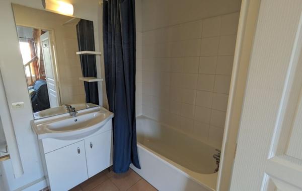 Vente Maison Gallargues-le-montueux   