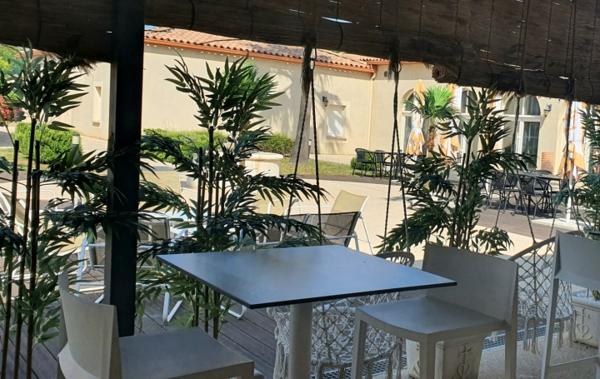 Vente Maison Gallargues-le-montueux   