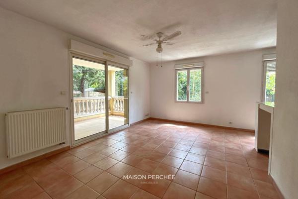 Draguignan (83300) CLÉMENT