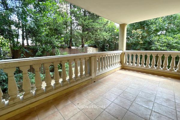 Draguignan (83300) CLÉMENT