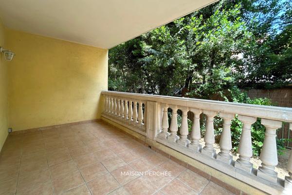 Draguignan (83300) CLÉMENT