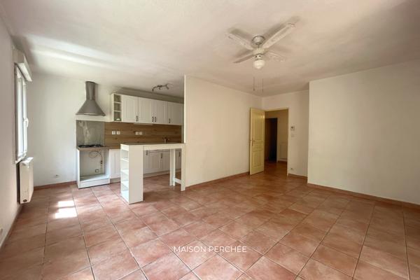 Draguignan (83300) CLÉMENT