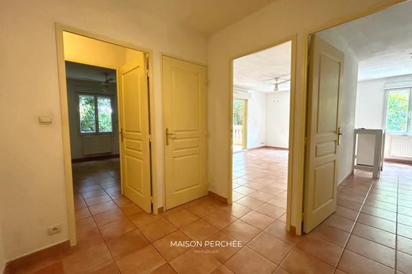 Draguignan (83300) CLÉMENT