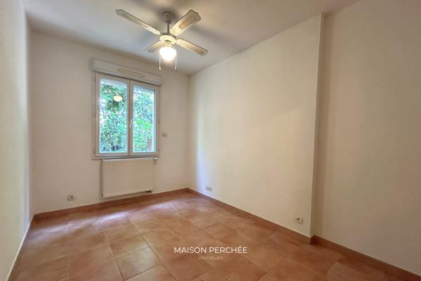 Draguignan (83300) CLÉMENT