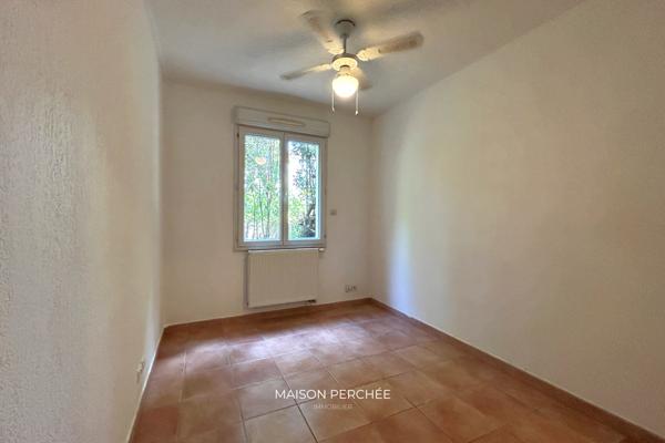 Draguignan (83300) CLÉMENT