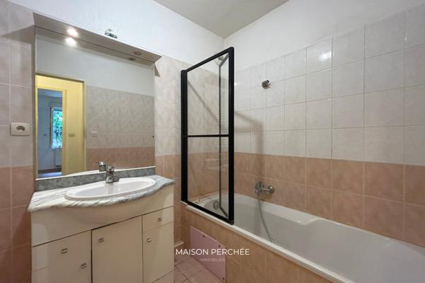 Draguignan (83300) CLÉMENT