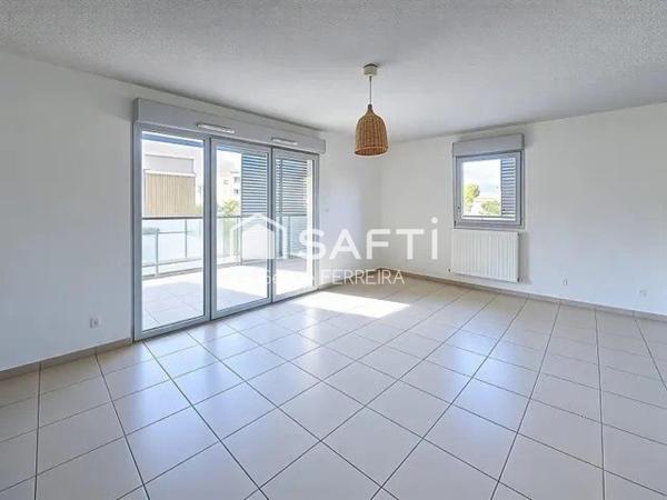 SPECIAL INVESTISSEUR