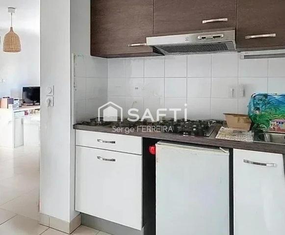 SPECIAL INVESTISSEUR