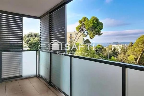 SPECIAL INVESTISSEUR