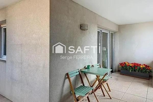 SPECIAL INVESTISSEUR