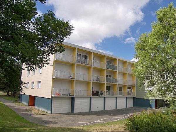 MAYENNE