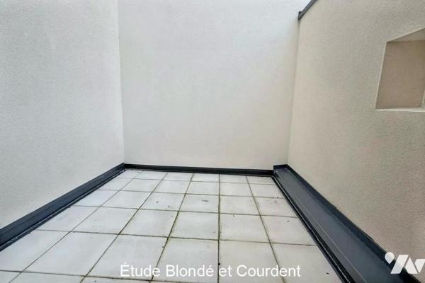 Vente de 6 appartements d'exception avec ascenseur sur HAZEBROUCK - hyper centre, réhabilités d...