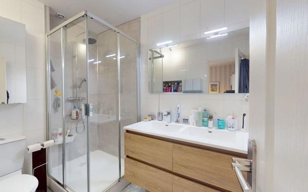 Appartement à vendre    4 pièces • 92,26 m2 Onet-le-Château