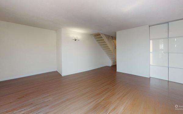 Appartement à vendre    4 pièces • 92,26 m2 Onet-le-Château