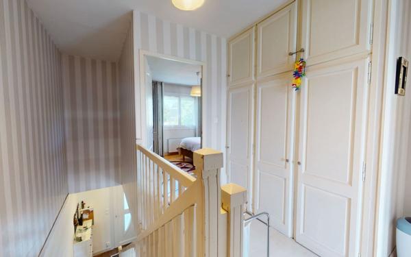 Appartement à vendre    4 pièces • 92,26 m2 Onet-le-Château