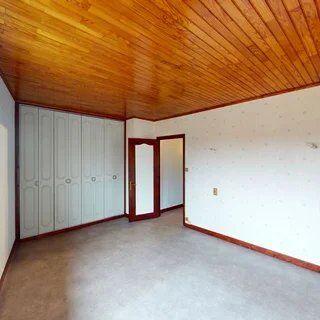 Vente Maison de village 3 pièces 81 m2 à Saint-Jean-de-Bournay