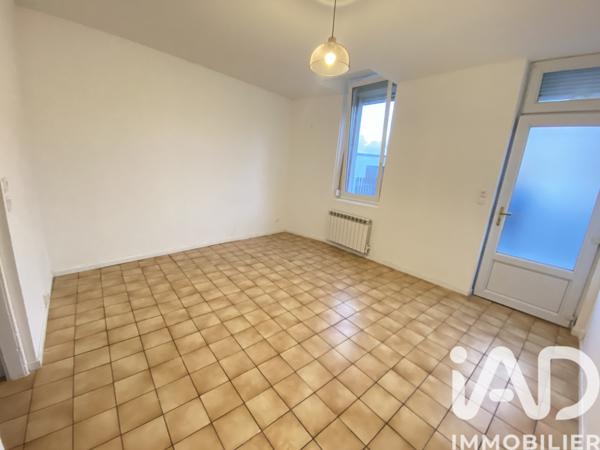 Maison à vendre 3 pièces 86 m² Camon