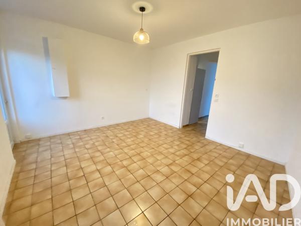 Maison à vendre 3 pièces 86 m² Camon