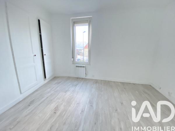 Maison à vendre 3 pièces 86 m² Camon