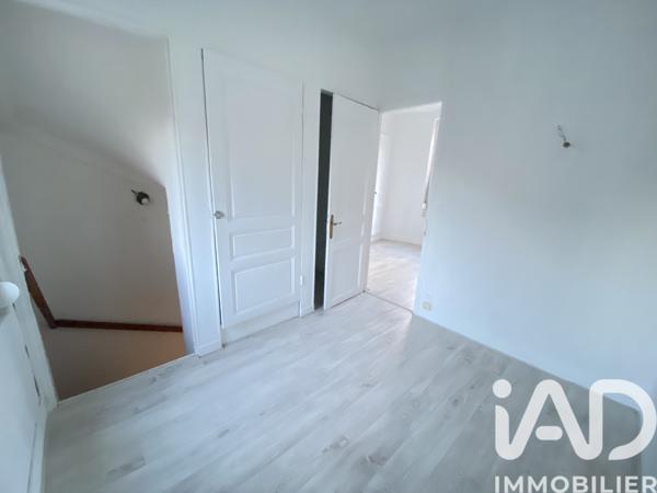 Maison à vendre 3 pièces 86 m² Camon