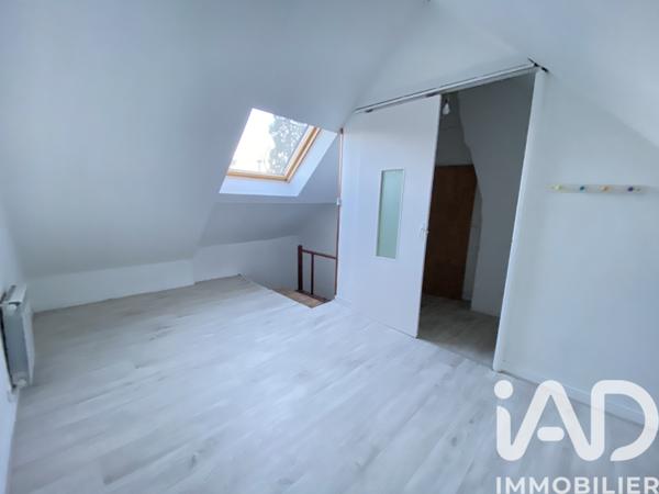 Maison à vendre 3 pièces 86 m² Camon