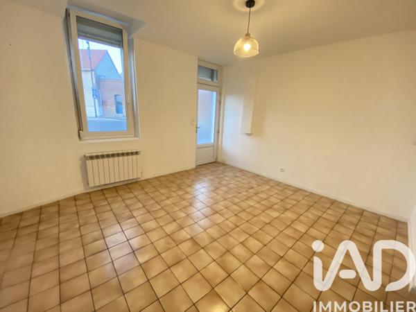 Maison à vendre 3 pièces 86 m² Camon