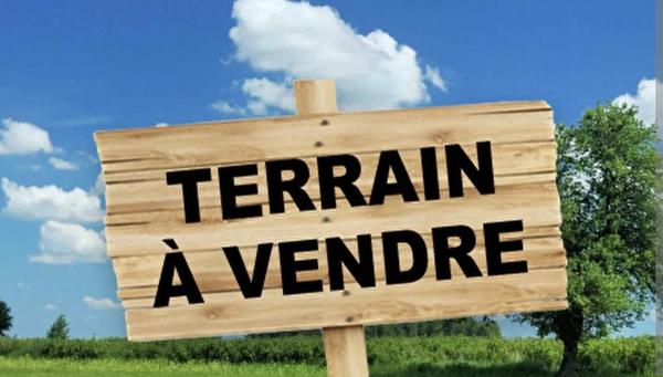 Terrain
        
        - 731 m² 7 138 € *