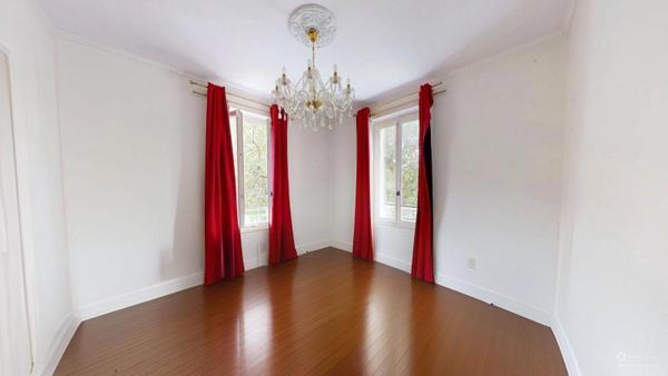 Vente / Maison à Saint-Pierre-lès-Nemours (77140)