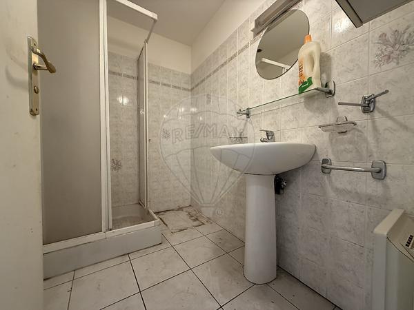 Appartement  en vente - Nièvre - 58