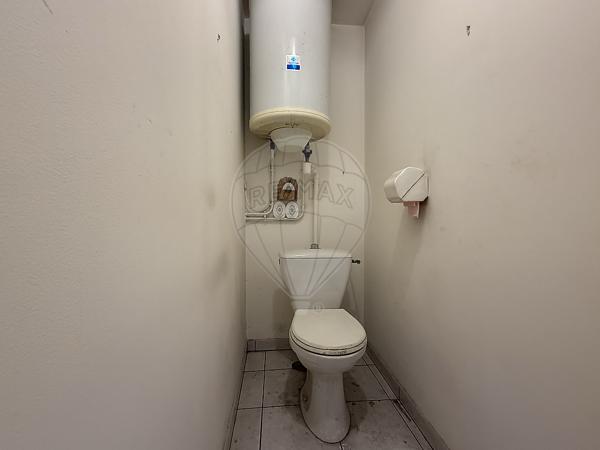 Appartement  en vente - Nièvre - 58