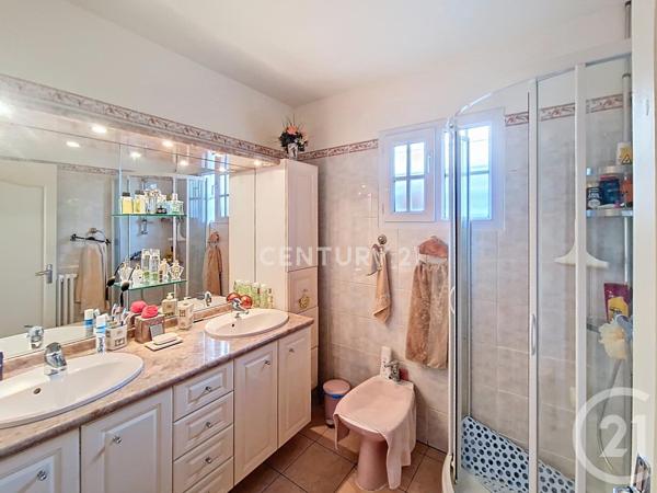 Maison à vendre  5 pièces - 140 m2 NOISY LE GRAND - 93