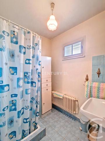 Maison à vendre  5 pièces - 140 m2 NOISY LE GRAND - 93