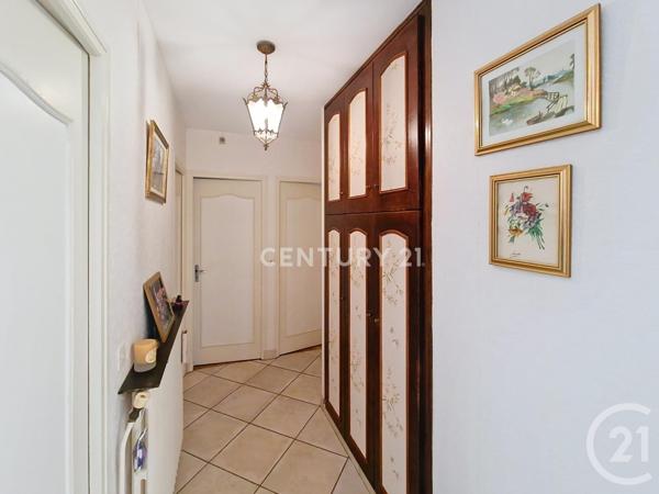 Maison à vendre  5 pièces - 140 m2 NOISY LE GRAND - 93