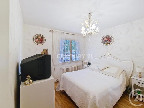 Maison à vendre  5 pièces - 140 m2 NOISY LE GRAND - 93