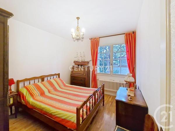 Maison à vendre  5 pièces - 140 m2 NOISY LE GRAND - 93