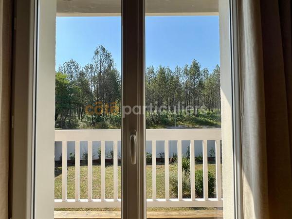 Vente
                Maison145 m² - 7 Pièces -
                    SAINT PERDON (40090)