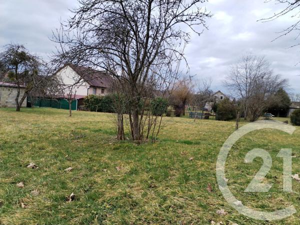 Maison à vendre  4 pièces - 100 m2 RONCHAMP - 70