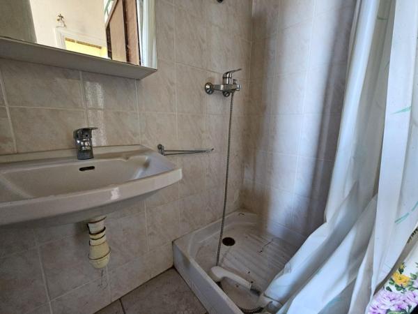 Vente / Appartement T2