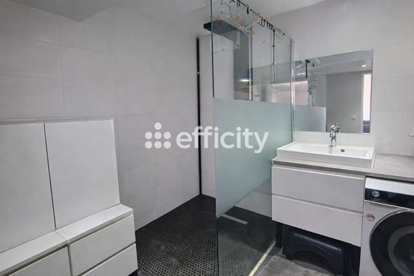 Maison 4 pièces - 97 m²
